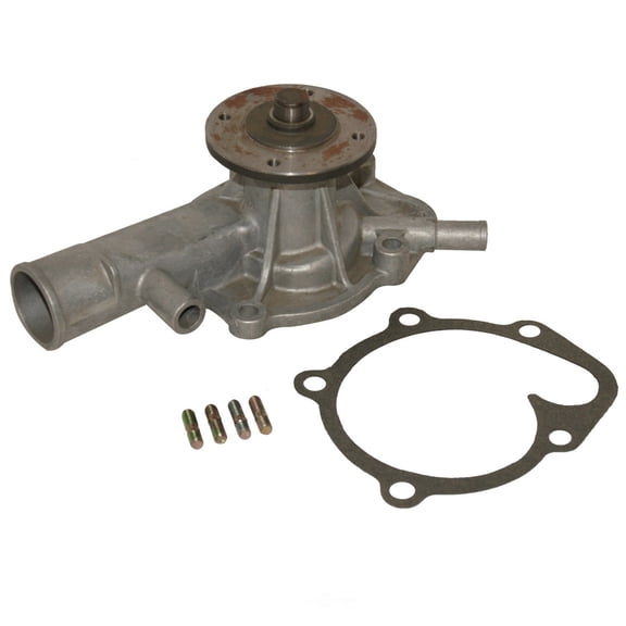 GMB 170-1350 Engine Water Pump