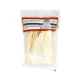 thumbnail image 2 of Iberia Foods Corp. BD Corn Husks - Hoja de Tamal, 2 of 2