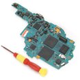 thumbnail image 1 of XYCCA Handheld Console Repair Motherboard Main Board Replace for PCB CO New Parts Replacement-082102, 1 of 5