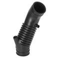 thumbnail image 1 of Motor Aire Admisión Manguera 17881-76050 1788176050 Negro Goma para Coche, 1 of 7