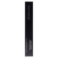 thumbnail image 5 of Laura Mercier Inner Eye Definer Eye Pencil - # Nightfall (Dark Green) 1.2g/0.04oz, 5 of 6