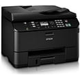thumbnail image 3 of Restored Epson WorkForce Pro WP-4530 Wireless All-in-One Color Inkjet Printer – Copier, Scanner, Fax with Wi-Fi, Model C11CB33201, 3 of 5