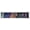 Reverb, variant on Urban Decay Vice Long-lasting Water-Resistant Lip Topcoat Monarchy 0.16 Ounces