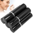 thumbnail image 4 of Empty Perfume Atomizer, Perfume Spray Bottle 10ml Reusable Refillable  For Outdoor Travel For Party Camping Black, 4 of 8
