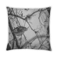 thumbnail image 2 of Ahgly Company State Tennessee Coussin d'Extérieur, 18 Pouces par 18 Pouces, 2 of 6