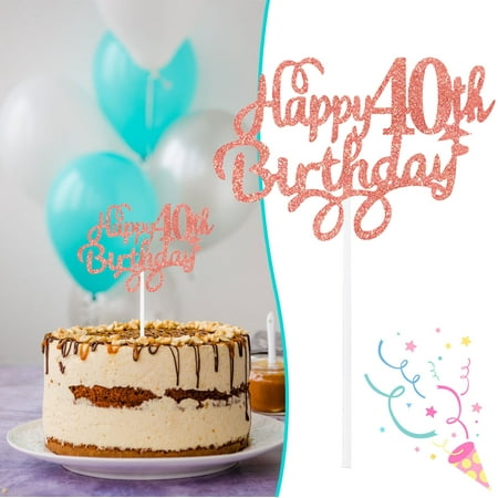 

Hxoliqit Baking Arabic Number Cake Molds With Card Insertion For Wedding Birthday Anniversary DIY Numbers Cake Cookies Kitchen Utensils kitchenware Cake Decoration