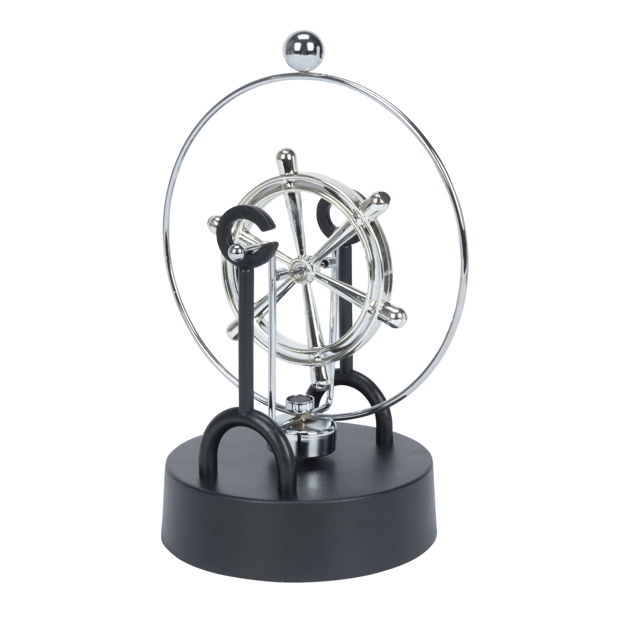 Perfect Solutions Newton Balance Ball