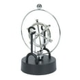 thumbnail image 5 of Perfect Solutions Pendule De Newton, 5 of 5