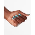 thumbnail image 2 of OPI GelColor Gel Nail Polish, This Colors Making Waves, 0.5 fl oz, 2 of 3