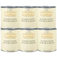 thumbnail image 2 of Kitchen Essentials Tomato Paste, Rich & Concentrated, 2.84L Unit, 6 Units per Case, 2 of 3