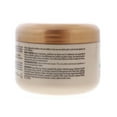 thumbnail image 5 of Avlon KeraCare Natural Textures Twist & Define Cream, 8 oz, 5 of 6