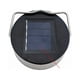 thumbnail image 4 of Lámpara LED portátil tridimensional Gnobogi para exteriores, con energía solar, para colgar en el jardín, el hogar y el patio, en oferta., 4 of 8