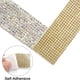 thumbnail image 3 of Pegatina De Decoración De Bricolaje Auto Adhesivo Cinta De Diamantes De Diamantes De Diamantes De Diamante De Diamante Para Secador De Cabello Para El Automóvil Celular matsuzay HA044525-02, 3 of 6