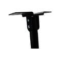 thumbnail image 4 of Xtrempro 41037 Universal Projector Ceiling Mount Extend Tilt 360 Deg Rotate, 4 of 4