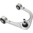 thumbnail image 3 of Geelife Control Arm For 2008-2014 Cadillac CTS Front Driver Side Upper, 3 of 6