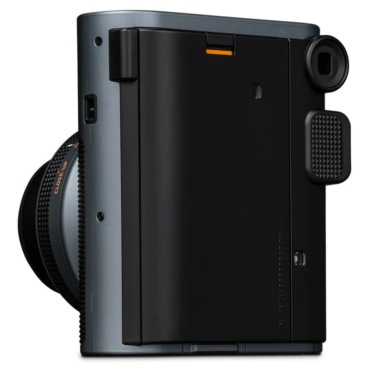 FUJIFILM instax Mini 41 Built-in Flash 2 x 3 Instant Film