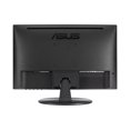 thumbnail image 4 of ASUS VT169HE 15.6IN 1920X1080 FHD TOUCHSCREEN IPS 5MS, 4 of 7