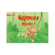 thumbnail image 1 of Libro Enlaces Kinder 1 Tapa Blanda, Autor Gregorio Katz, Editorial Mcgraw Hill Interamericana, 1 of 1