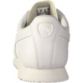 thumbnail image 3 of Tenis Puma  Niños Basic Ps Blanco 36159414, 3 of 9