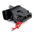 thumbnail image 4 of Interrupteur de Colonne de Direction Interrupteur de Colonne de Direction Marche/arrêt pour Indicateur de Signal de Virage 8201590638 Compatible avec Clio Lll, 4 of 8