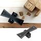 thumbnail image 4 of Localizador Marcador Cola Spptty Herramienta Calibrador Juntas de Madera Con Escala 1: 5/1: 8, 4 of 7