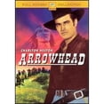 thumbnail image 1 of Pre-Owned Arrowhead, 1 of 1