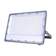 thumbnail image 1 of LED Floodlight LED Projector IP67 Waterproof Reflector 10/30/50/100/150/200/300W Wall Garden Spotlight Flood Light ,High Bright, 1 of 6