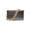 Silver Grey, variant on Evening Bag for Women Square Box Clutch Bag Bridal Wedding Purse Sparkly Sequin Handbag Elegant Shoulder Bag