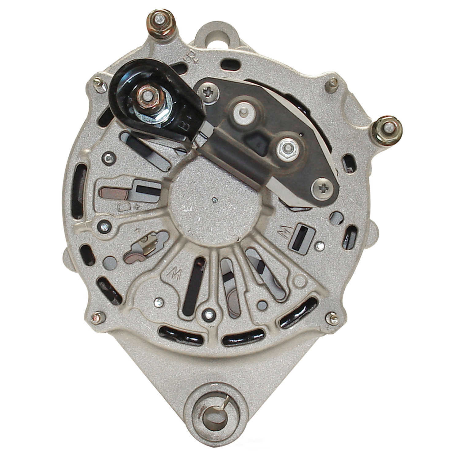 FVP Professional 13317 Alternator Standard