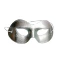 thumbnail image 2 of BELOVING Masquerade Mask Carnival Club Party Prom Mask Prince Masks Costume Accessory Argent, 2 of 7