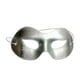 thumbnail image 2 of Antifaz de Mascarada Yuyangstore Carnaval Club Fiesta, 2 of 7