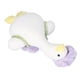 thumbnail image 5 of Flor Pato Juguete de Peluche Lindos Sombreros Florales Mochilas, 5 of 7