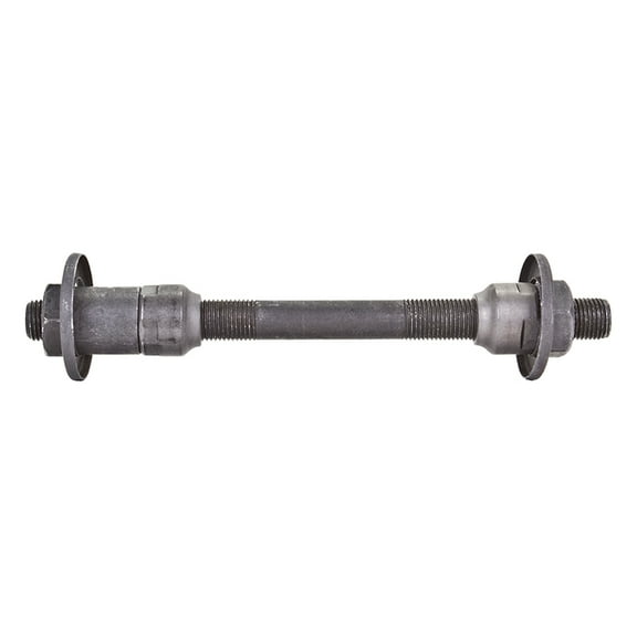 Wheel Master Hub Parts Hub Axle Set Rr Wm Fm21 M10x135 Qr