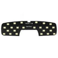 thumbnail image 1 of Roof Ceiling Lamp, Car Reading Light 12V 5W High Brightness  For Auto Truck, 1 of 8