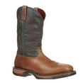 thumbnail image 2 of Rocky Long Range Waterproof Western Boot, 2 of 7