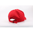 thumbnail image 5 of El legendario sombrero rojo de lona de Forrest Gump es un regalo periférico de juegos populares en Europa y Estados Unidos, 5 of 5