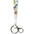 thumbnail image 3 of Vera Bradley Breakaway Lanyard, 3 of 3