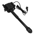 thumbnail image 2 of Oubit Aquarium Submersible Pump,Water Pump 3 in Water Pump Fish Tank Submersible Pump Versatile Functionality, 2 of 9