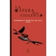 thumbnail image 1 of La Espera Más Violenta Textofilia 9786078713080, 1 of 2