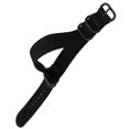 thumbnail image 1 of Bracelet de Montre de Remplacement pour Hommes et Femmes Lot de 1, 1 of 8