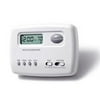 White Rodgers Digital Thermostat Programmable 5+2 Day