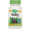 Nature s Way Kudzu Root 610 mg 50 Vegetarian Capsules