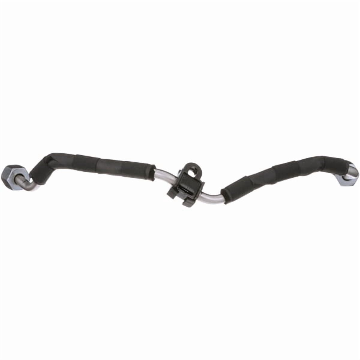 Standard Ignition Fuel Feed Line