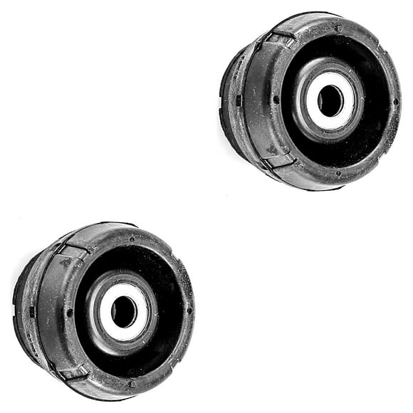 Par de Bases Amortiguador Saveiro 2010 A 2020 Volkswagen Del SYD .