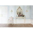 thumbnail image 2 of Elegant Lighting Maria Theresa 12" Royal Crystal Gold Wall Sconce, 2 of 8