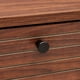 thumbnail image 4 of Buró Mobica Xoco, 4 of 8