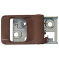 thumbnail image 1 of Manija Puerta Interior Tsuru 1984 A 1991 Nissan Del/Tra Izq/Der HUSHAN ., 1 of 4