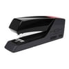 S50 High Capacity SuperFlatClinch Desktop Stapler