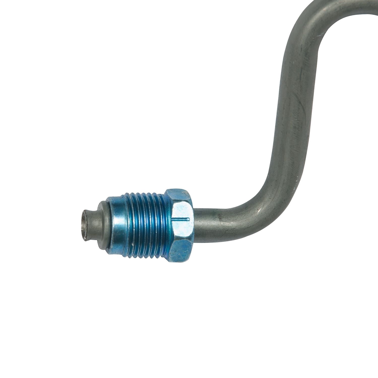 CARQUEST Line Assembly - HP Power Steering Pressure Hose