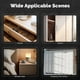 thumbnail image 5 of Cerradura Inteligente Tuya con Bluetooth y Control Remoto, Sin Llave, con Tarjeta IC, para Puertas, Armarios, Muebles y Cajones., 5 of 5
